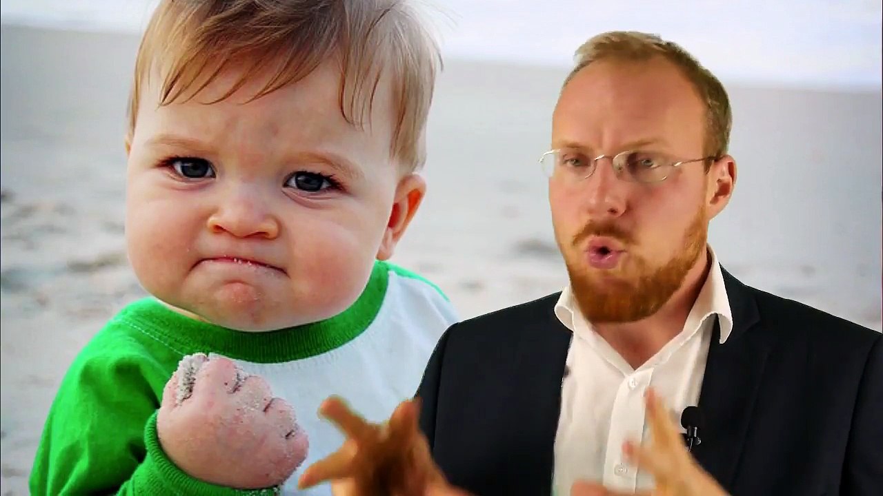 Ich brauche EURE HILFE!