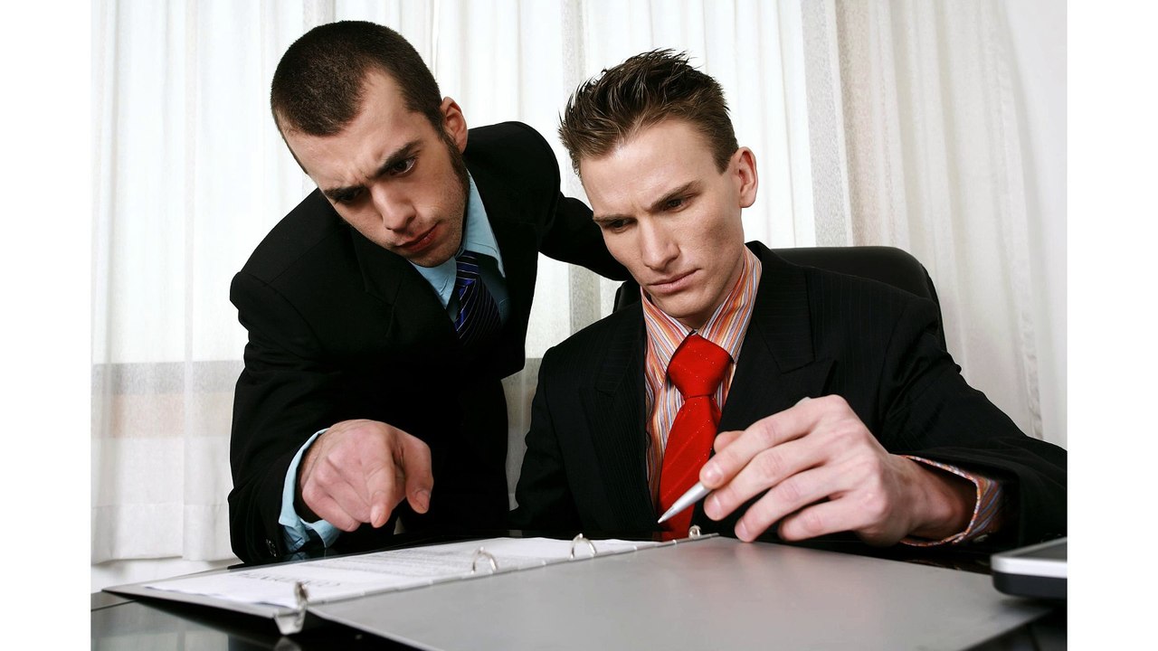 Auto Transport Miami - Things To Consider Before Hiring An Auto Transport