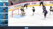 NESN Sports Today: Highs and Lows From Bruins' First Week