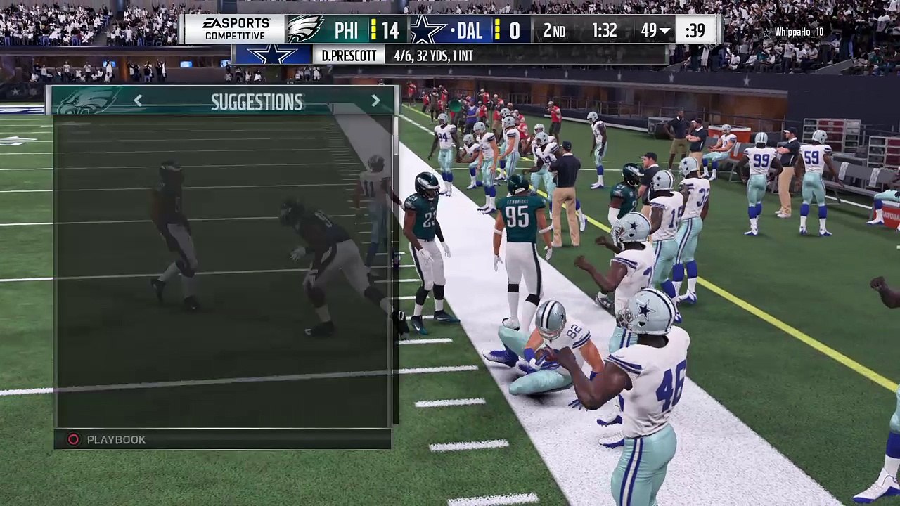 Madden NFL 18_20171016225854