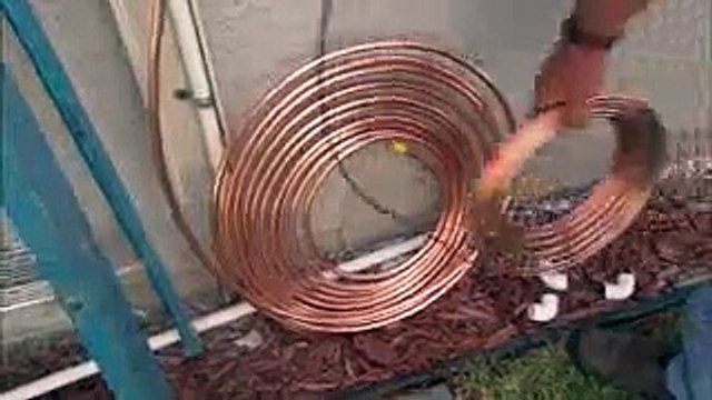 The Secrets On Locating The Best Hvac Contractors In Your State