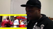 Reion to WSHH Presents Questions (Season 2 Episode 2: Los Angeles)