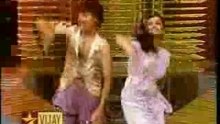 Billa-gulla_part2