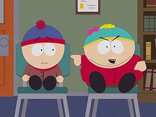 ( Watch*Now ) ( South Park ) Season 21 Episode 6 // s21**ep6 _