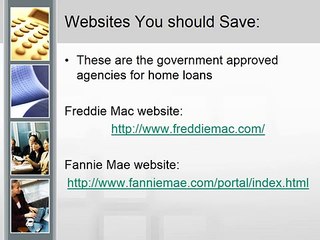 Unique Tips To Grow And Maintain A Flourishing Real Estate Business