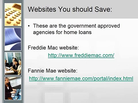 Unique Tips To Grow And Maintain A Flourishing Real Estate Business