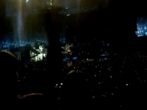 concert th 16 octobre 5 (durch den monsun 2è partie )