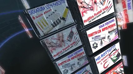 Amazing - How to make syringhe Hydraulic Robotic arm - 5 movements