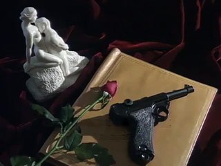 31. Ο ΚΙΤΡΙΝΟΣ ΦΑΚΕΛΟΣ - Επ.31