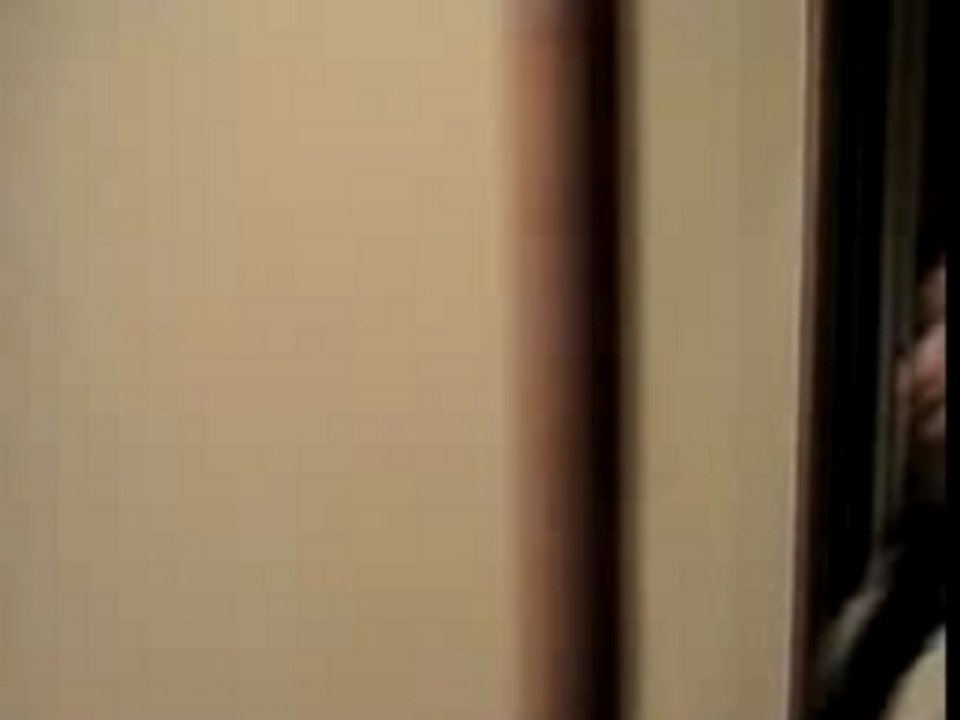 casse gueule au fitness