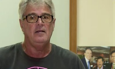 Konsultan Atletik Nilai Atlet Indonesia Sangat Kompetitif