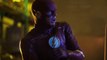 Watch>Full ! Series 04x02 - The Flash Season 4 - Episode 2 ''Mixed Signals