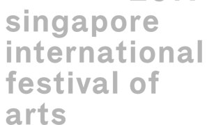 MOMMY NOT AT HOME commissioned by Singapore International Festival of Arts (FINAL CUT)