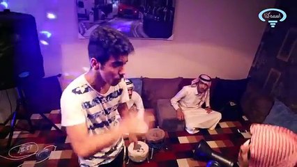 الفلم الأول : الاختبارات