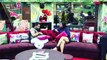Bigg Boss 11: Vikas Gupta gets into a physical fight with Puneesh; expelled from captaincy FilmiBeat
