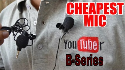 mini mice unboxing and reviews