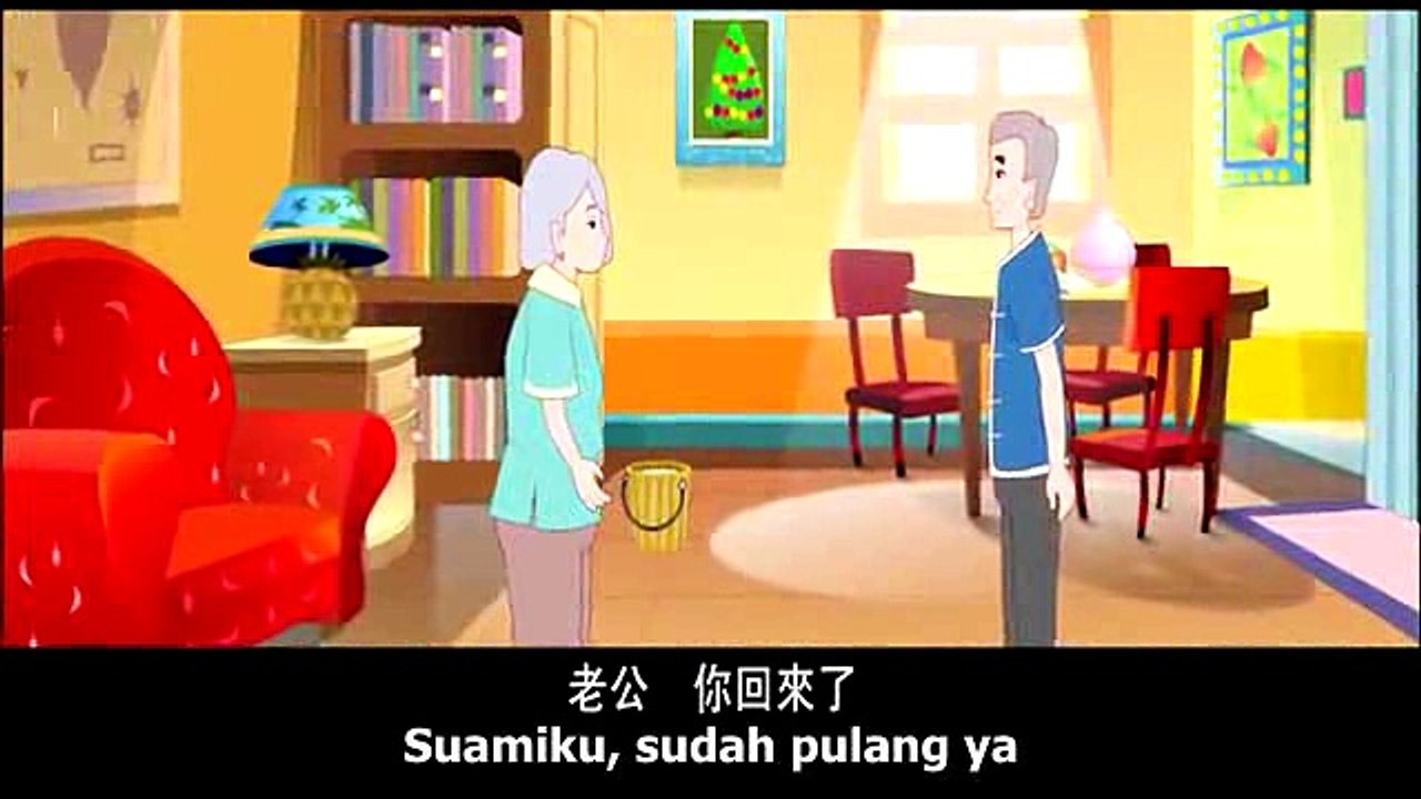 Jangan Menggunakan Daging Untuk Sembahyang