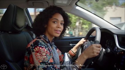 2017 Toyota Corolla Hillsboro OR | Toyota Corolla Hillsboro OR