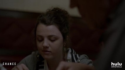 [Chance] Season 2 Episode 5 \\ [The Collected Works of William Shakespeare] >