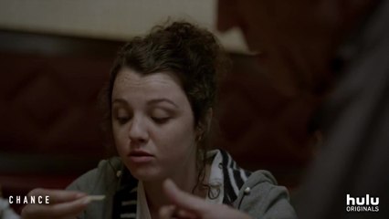 [Chance] Season 2 Episode 5 F.u.l.l / **Eng Sub** , Streaming