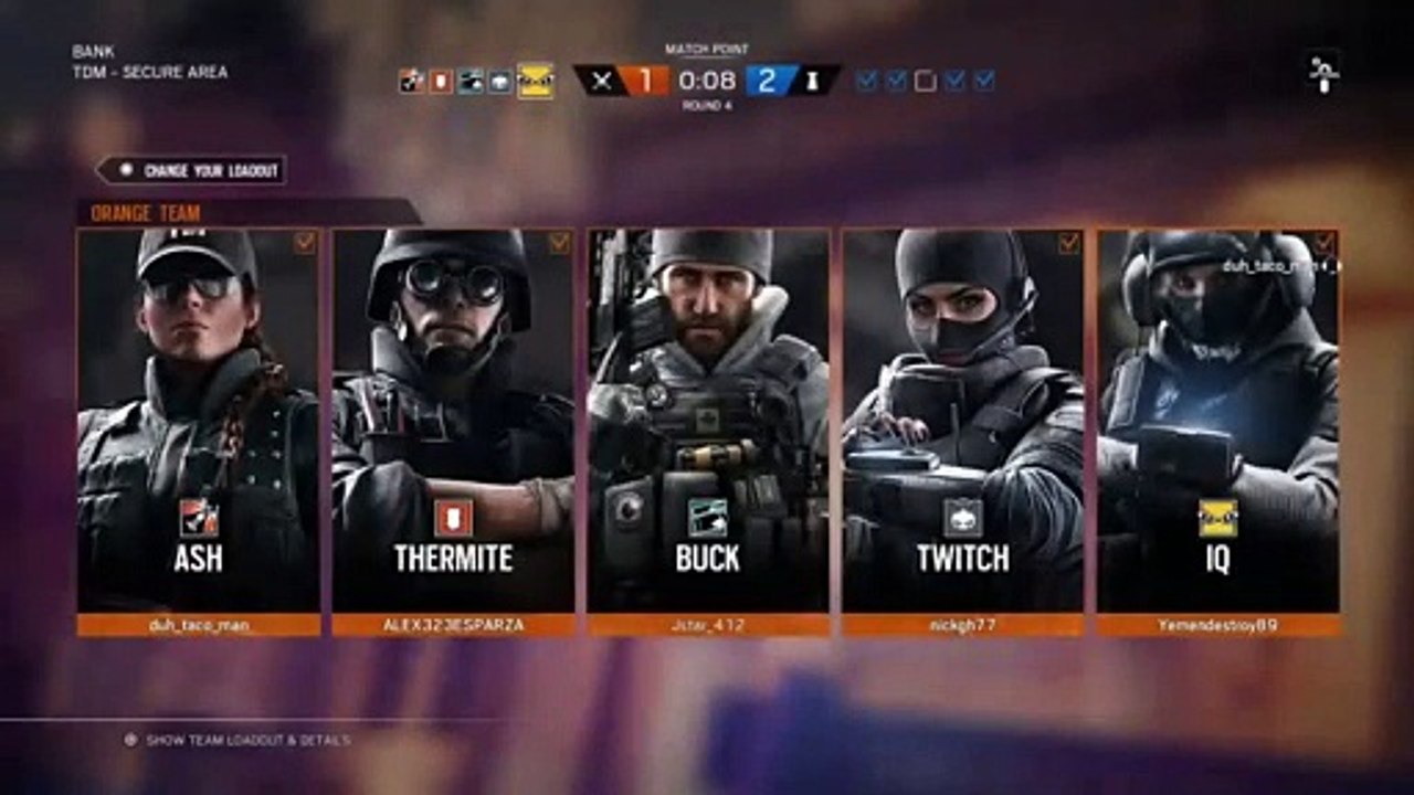 Yemendestroy89 Live rainbow six (31)