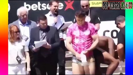 Videos de Risaa - SI TE RÍES PIERDES (909% IMPOSIBLE)