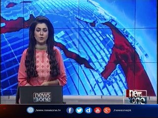 NewsOne Headlines 9AM | 17-October-2017
