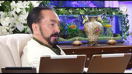 Paleontoloji bilimdir, Darwinizm ise hurafedir. Fosiller derslerde anlatılırsa Darwinizm biter