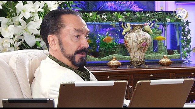 Paleontoloji bilimdir, Darwinizm ise hurafedir. Fosiller derslerde anlatılırsa Darwinizm biter