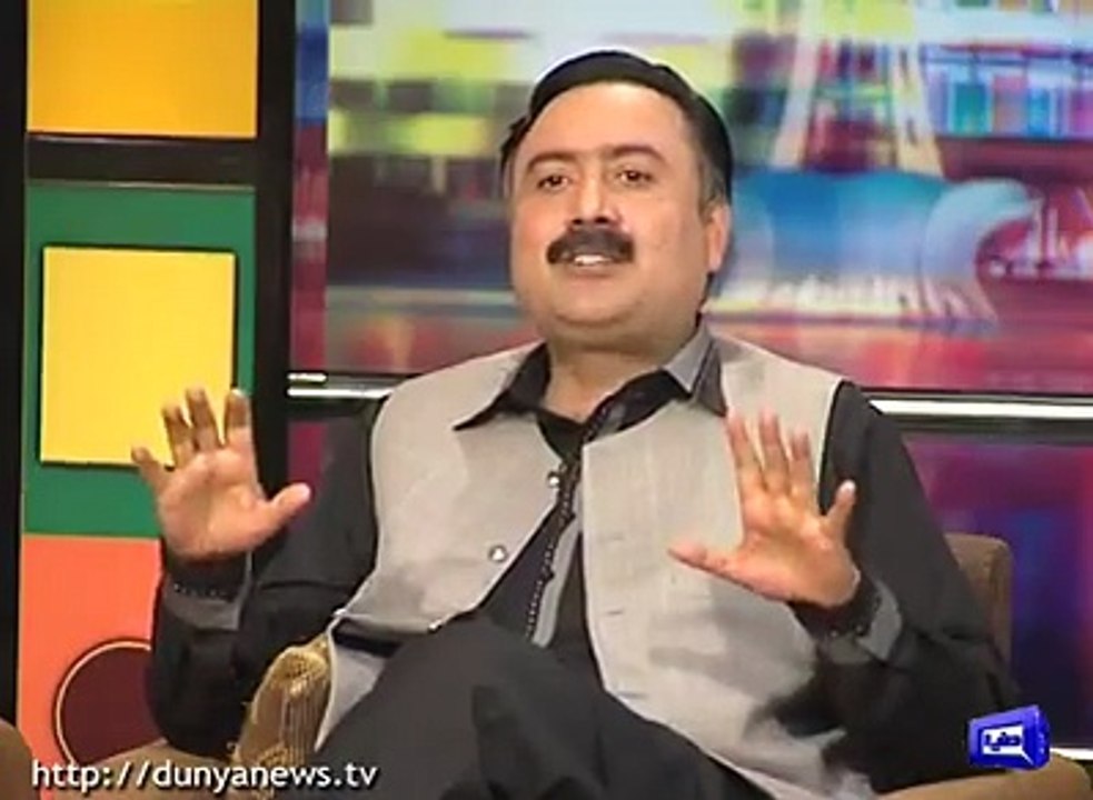 Mazakrat Funny 2018