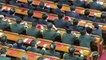 China's Communist Party to open its 19th National Congress