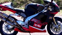 Top 10 Motos Mais Velozes do Mundo