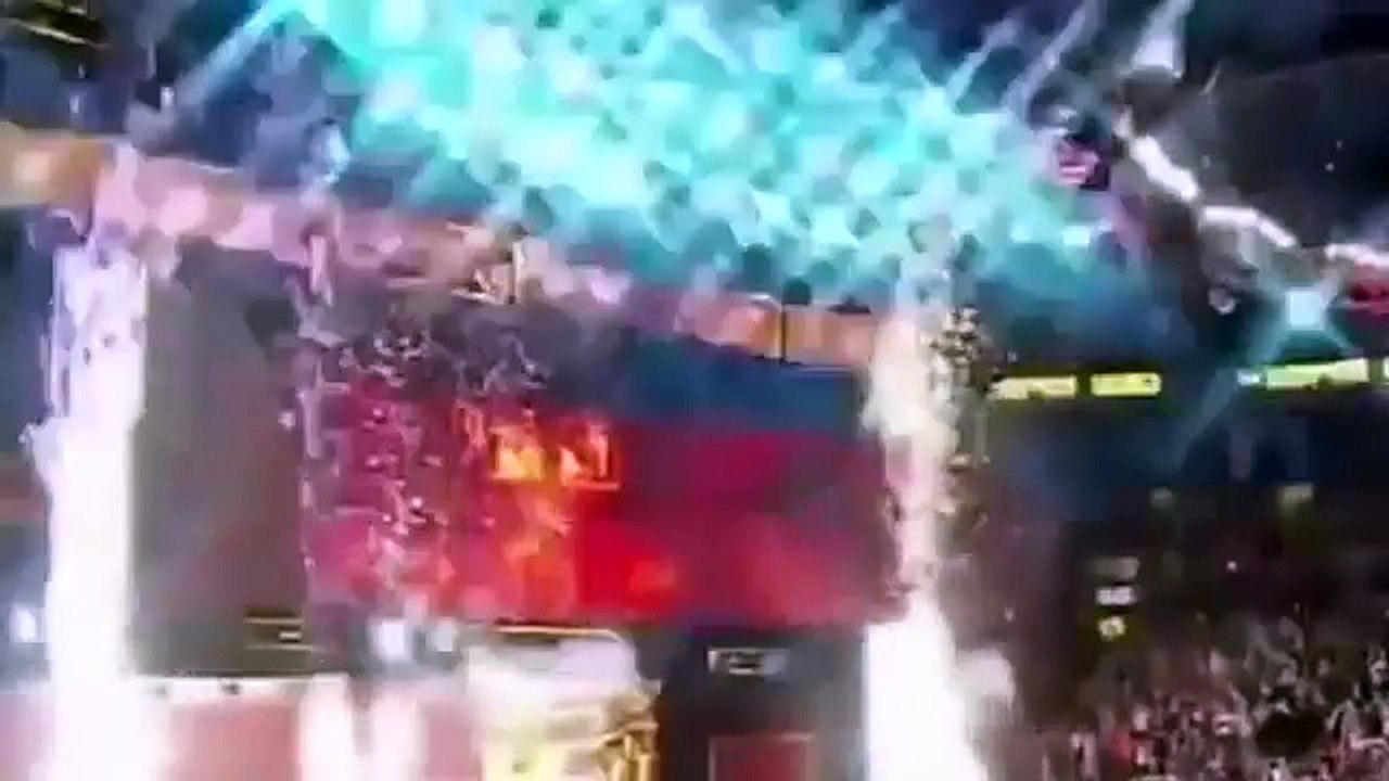 WWE entertaining naming in Hindi-GOLDBERG VS BROCK LESNAR | non-veg full gali DUB by VJ