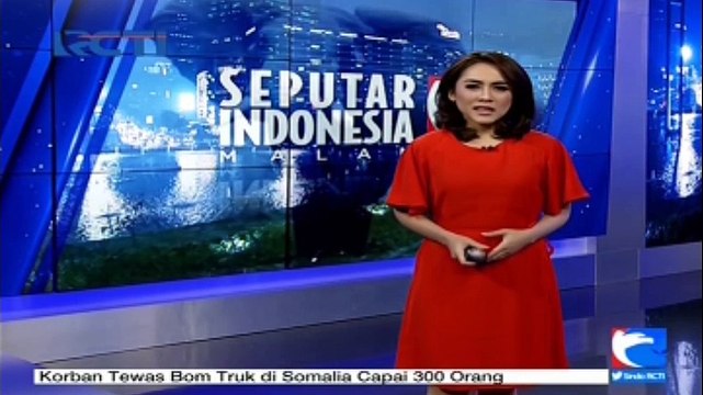 Diduga Tersengat Listrik, 2 Ekor Gajah Sumatera Mati di Hutan Aceh Timur