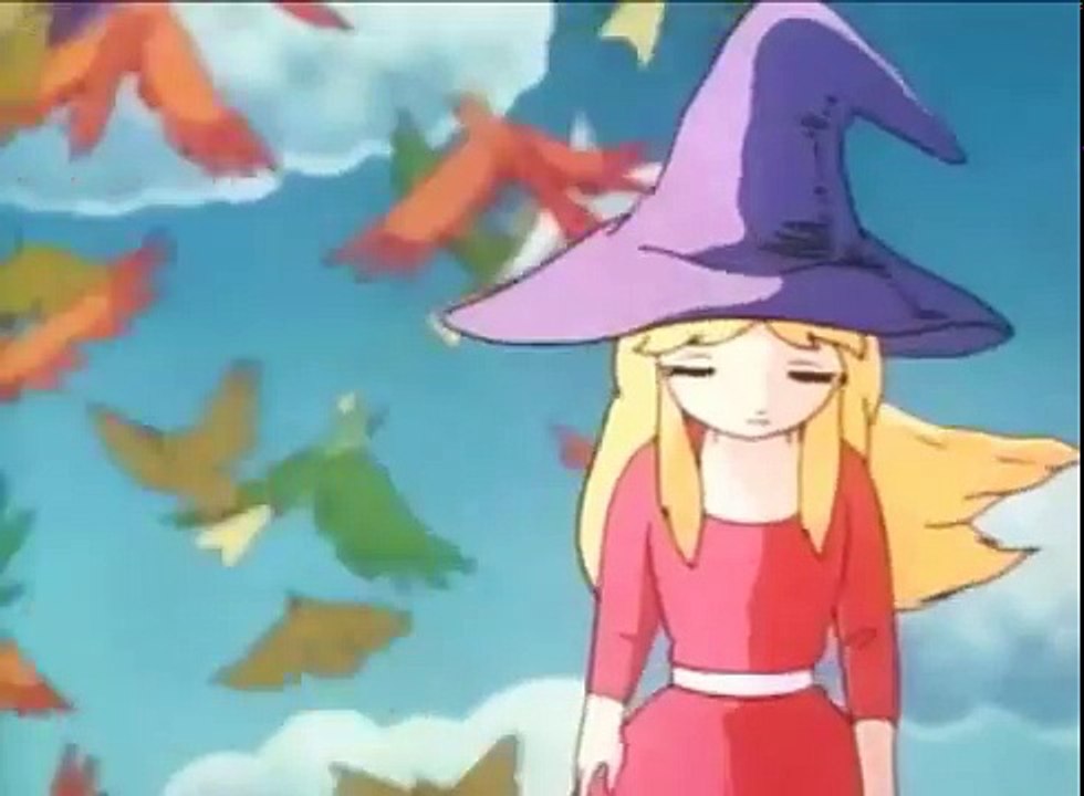 Super Aventuras - Dracula (Dublado)