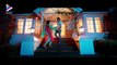 Balloon Telugu Movie Teaser - Anjali - Raj Tarun - Jai - Yuvan Shankar Raja - #Balloon 2017 Movie