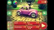 Vertigo Racing (iOS / Android) Gameplay HD