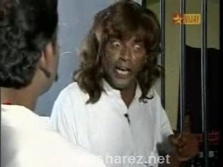 Billa Gulla Lollu Sabha Part 3 🎭