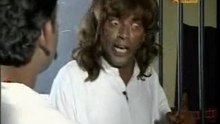 Billa-gulla_part3