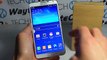 Samsung Galaxy Note 3 Android 4.4.2 KitKat frissítés bemutató videó | Tech2.hu