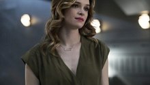 Watch. The Flash Season 4 Episode 2 (series TV) 2017 - 04x02 " Mixed Signals" Online Full Episode