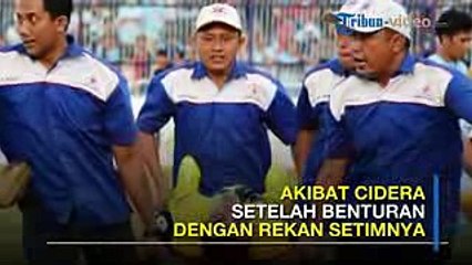 Diberitakan Banyak Media Asing, Duka akan Kepergian Choirul Huda Bergema hingga Mancanegara