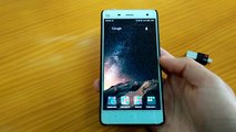 Review MIUI 7 Android 6.0 para Xiaomi Mi4 y Mi3