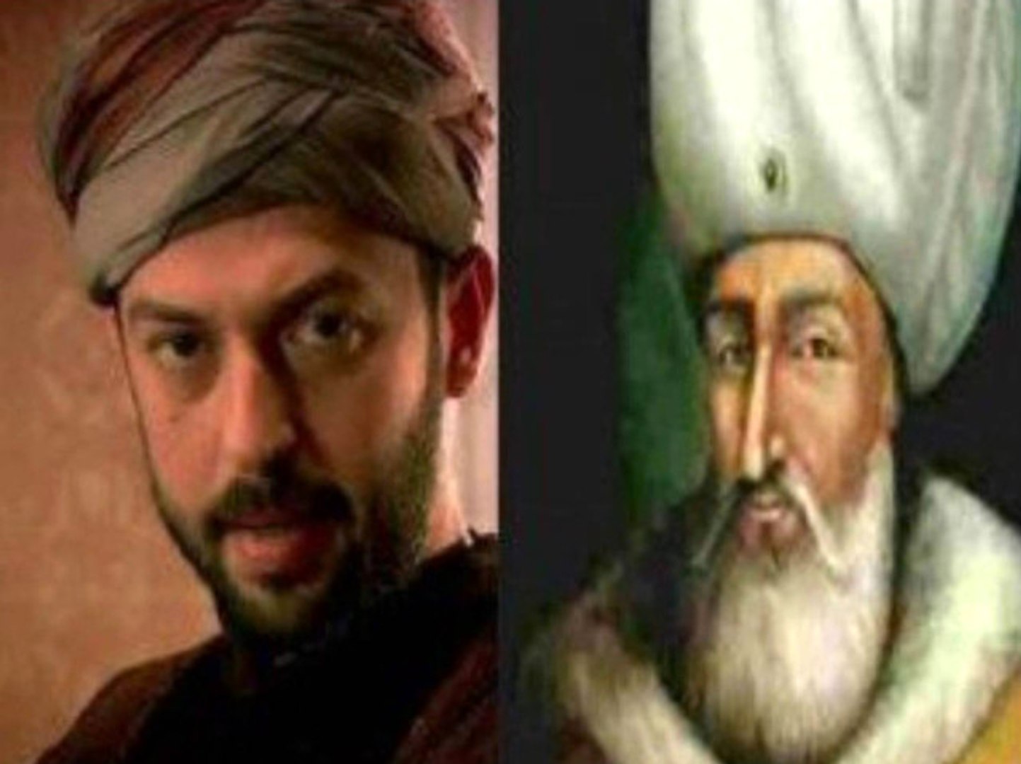 Osmanli Padisahlarinin Mezarlari Nerede