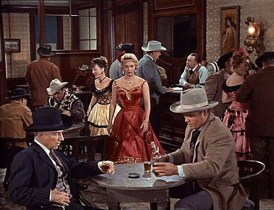 S01E24 - Vergeltung nach 20 Jahren