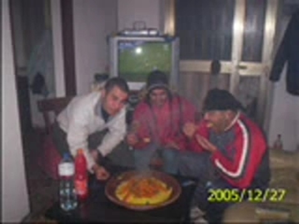 Mehdi.bilal