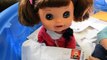 Baby Alive Fan Mail! Reading Letters From Subscribers! - baby alive videos