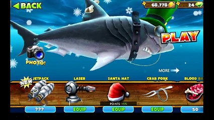 Аналог Artmoney для Android читы и взлом игр НЕ FREEDOM