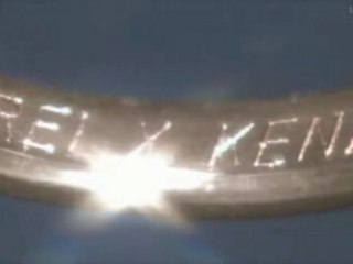 Proposal Daisakusen Episode 11 p4