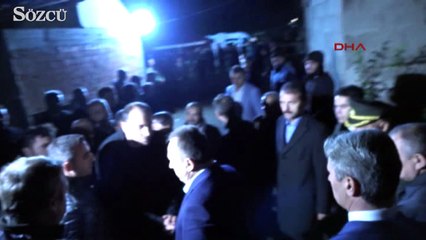 Milli Savunma Bakanlığı Müsteşarının yeğeni şehit düştü